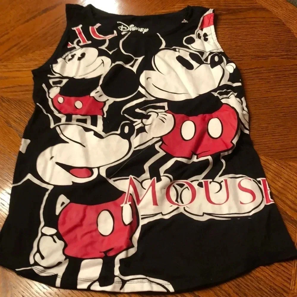 Disney nwot